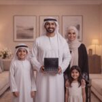 Demand by customers powers the introduction of GOODAIR Home in the UAE.