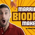 YConvert Expands Its Online Utility Suite with Marriage Biodata Maker and Tervi vidhi Invitation Maker for Indian Families