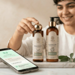 Luneira Disrupts Maternal Wellness Market with India’s First Hormone-Safe Range and AI Ingredient Scanner Luneira Disrupts Maternal Wellness Market with India’s First Hormone-Safe Range and AI Ingredient Scanner