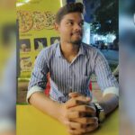 Himanshu Kaushal and H&G PhD Solutions: Building Ethical Research Support for PhD Scholars in India