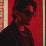 Devansh Singh: The 21-Year-Old Entrepreneur from Prayagraj Building ElixoMedia and Redefining Performance Marketing Devansh Singh: The 21-Year-Old Entrepreneur from Prayagraj Building ElixoMedia and Redefining Performance Marketing