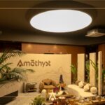 Amethyst Wellness: Where Luxury Ayurveda Meets Scientific Well-Being in Surat & Ahmedabad