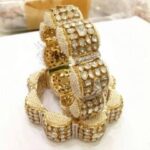 The Art Behind Every Masterpiece: How Surana Jewellers Keeps Finest Jewellery Traditions Alive