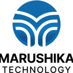 Marushika Technology Linked with Delhi Metro Phase-IV Project Inauguration