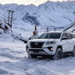 Rapidx Car Rental Announces Launch of Self Drive Car Rentals in Manali