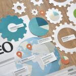 Rising Demand for SEO Services in India in 2026 Rising Demand for SEO Services in India in 2026