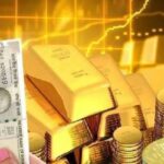 Gold Loan Interest Rates in 2026 Explained: What Borrowers Should Know Before Applying Gold Loan Interest Rates in 2026 Explained: What Borrowers Should Know Before Applying