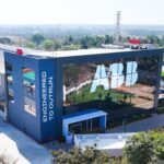ABB deepens Karnataka footprint with new investments to serve high growth emerging sectors