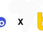 Orientbell Embarks on a Digital Logistics Transformation Journey with Traqo