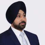 Insights from Jabraj Singh: How the Indian Budget 2026 Boosts Power Transmission Infrastructure