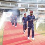 Indian Healthcare League Announces Season 2 After Spectacular Success of Inaugural Edition