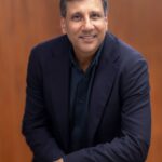 Indusface State of AppSec 2026: 9 Billion+ Attacks Blocked in India as AI-Assisted Vulnerability Exploitation Accelerates Indusface State of AppSec 2026: 9 Billion+ Attacks Blocked in India as AI-Assisted Vulnerability Exploitation Accelerates