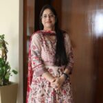 Mrs Pooja Gupta Transforming India’s Organic Farming Landscape Through Sustainable Agriculture and Rural Empowerment