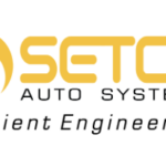 Setco Auto and VNIT Nagpur Establish Joint Research Lab to Accelerate Automotive Innovation Setco Auto and VNIT Nagpur Establish Joint Research Lab to Accelerate Automotive Innovation