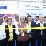 HARTING India At IRCE  2026, ICF GROUNDS