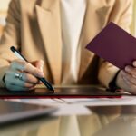 Complete Guide to UAE Embassy Attestation and Kuwait Embassy Attestation for Indian Documents Complete Guide to UAE Embassy Attestation and Kuwait Embassy Attestation for Indian Documents