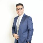 The Real Reason Fashion Brands Fear Dead Stock More Than Rising Costs