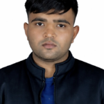 BAPA by Shri Raj Steel: Raj Patel’s Trusted Name for Commercial Kitchen Equipment in India