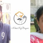 Entrepreneur Gopal Dash Baghel Launches “MakeMyBiryani” to Empower Women Through Home-Cooked Food