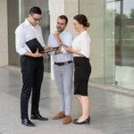 How Are ETFs Gaining an Edge Over Mutual Funds?