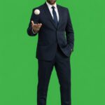 World Cup Winner Zaheer Khan Joins EUT20 Belgium League as a Franchise Co-Owner