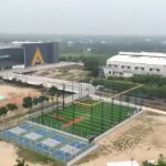 Fortune City to unveil New Brand Identity, launch Avenue Mall in Erode on March 15