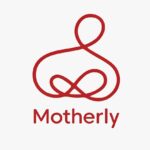 Chennai Startup Motherly Is Building What Indian Maternal Care Has Always Lacked