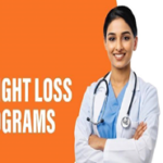 VLCC Becomes The First Wellness Brand to Receive Indian Medical Association recommendation for Weight Management & Metabolic Wellness