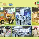 AAHAR 2026 gathers strong momentum at Bharat Mandapam: Attracting excellent business visitor response