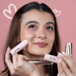 For Eyes That Never Stop Hustling: Dunamiss Introduces India’s First Blue Light Technology Eye Balm with EGF & Advanced Medi-Grade Ingredients