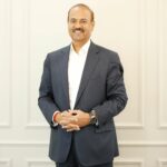 Bajaj General Insurance launches ‘Eco Assure’ for Commercial Vehicles, enabling cost-efficient and reliable repair coverage Bajaj General Insurance launches ‘Eco Assure’ for Commercial Vehicles, enabling cost-efficient and reliable repair coverage