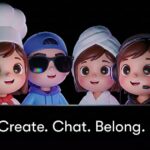 Soriz Announces Upcoming AI Companion Platform Where Users Create, Chat, and Belong — Not Just Ask