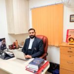 NGT Lawyers: Dedicated Legal Solutions for Environmental Disputes in India NGT Lawyers: Dedicated Legal Solutions for Environmental Disputes in India