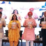 Pulse of Positivity Health and Wellness Summit 2026 Brings Policymakers, Doctors, and Thought Leaders Together to Shape the Future of Health in India