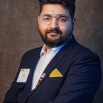 From Auto‑SEO Experiment to Category‑Exclusive Agency: The Rise of Punit Vithlani and Clients Now Technologies