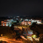 Geeta Institute of Law Strengthens Legal Education Through Moot Court Training, Judicial Coaching and Research Initiatives Geeta Institute of Law Strengthens Legal Education Through Moot Court Training, Judicial Coaching and Research Initiatives