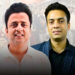 EduGaon’s rural tech mission and long-term vision of building a rural tech talent ecosystem