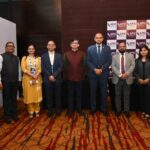 From Monitoring to Healing: 'Save the foot' App Empowers Doctors and Patients in the Fight Against DFU From Monitoring to Healing: 'Save the foot' App Empowers Doctors and Patients in the Fight Against DFU