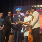 Jankalyaan Samman Award Celebrates Excellence in Law and Legal Services