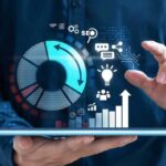 The 2026 Digital Blueprint: Why Strategic SEO Services and Multi-City Expertise are Redefining National Growth