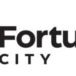 Fortune City unveils new brand identity, soft launches Avenue Mall in Erode