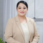 Why Leadership Conversations Need to Change