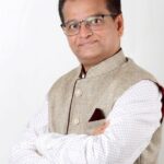 Building the Digital Backbone of Modern Businesses