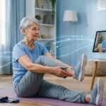 Vyana Expands Online Physiotherapy Services for Global Patients Vyana Expands Online Physiotherapy Services for Global Patients