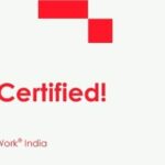 Nimida Group earns Great Place to Work® Certification Nimida Group earns Great Place to Work® Certification