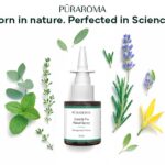 Scientific Aromatherapy in India: Understanding Therapeutic Essential Oils Scientific Aromatherapy in India: Understanding Therapeutic Essential Oils