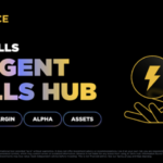 Binance Enhances AI Agent Skills with Comprehensive Trading, Asset Management, and Market Intelligence Capabilities