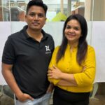 Revivo: Building a Technology-Driven Laundry Brand to Organize India’s Unstructured Laundry Industry