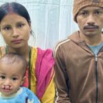 Until they are sold no more: How Love Without Reason Is Rewriting the Story of Cleft Children in India and Beyond