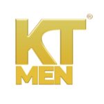 KT Men storms India’s men’s grooming market with RCB & MI; eyes ₹100 Cr in year one